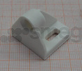 Smeg Spacer - 762810486 Evaporator Spacer